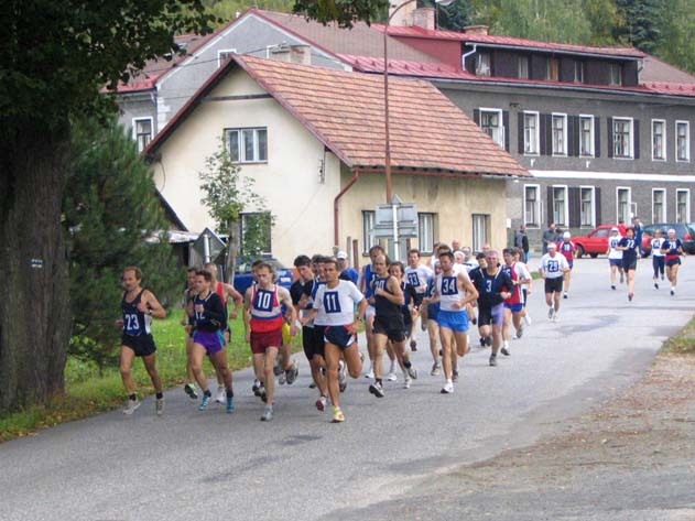 008_poharsedlonov04
