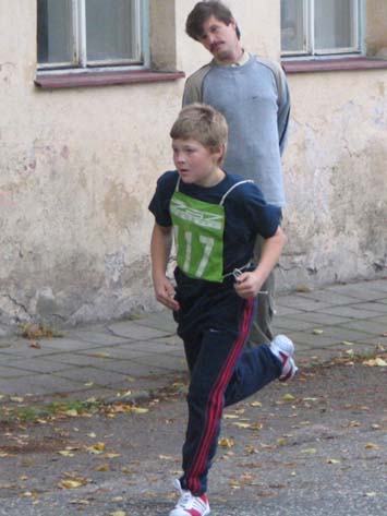 017_poharsedlonov04