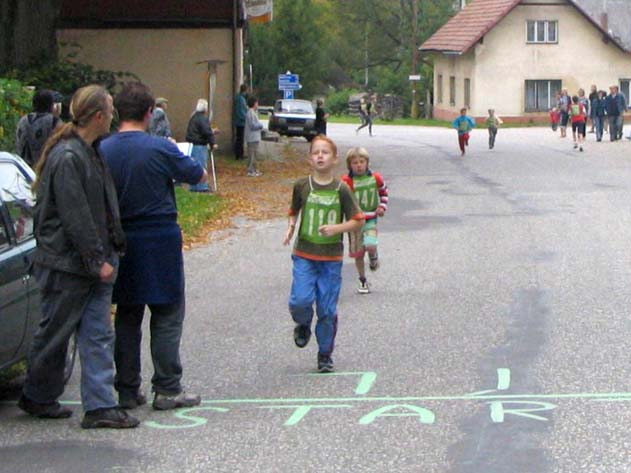 021_poharsedlonov04