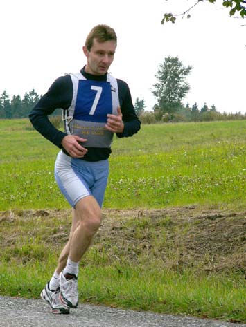 032_poharsedlonov04