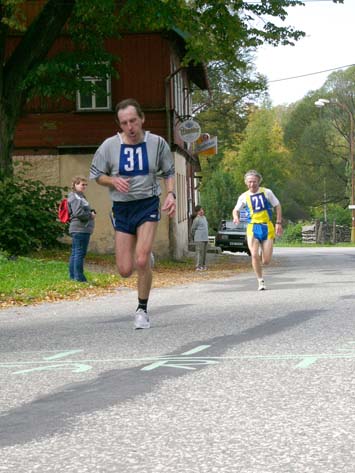 052_poharsedlonov04