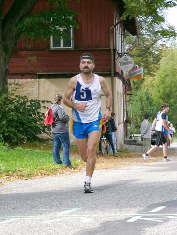 060_poharsedlonov04