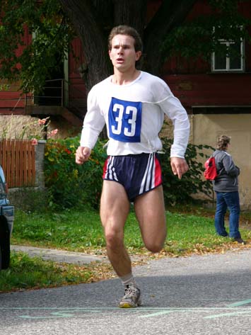 061_poharsedlonov04