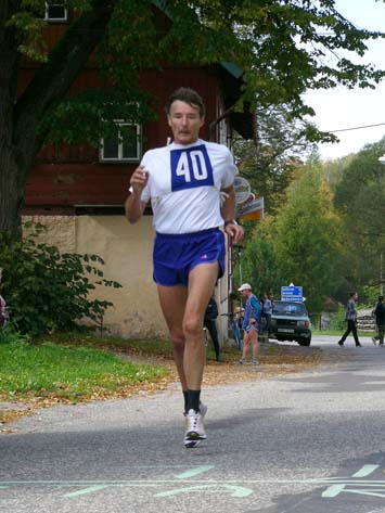 068_poharsedlonov04