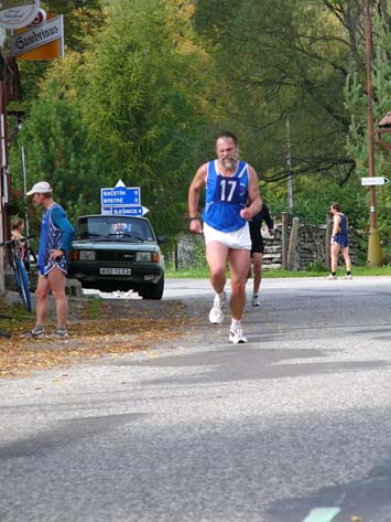 069_poharsedlonov04