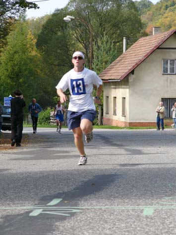 072_poharsedlonov04