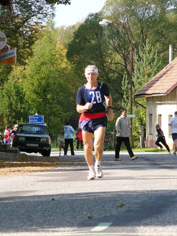 082_poharsedlonov04