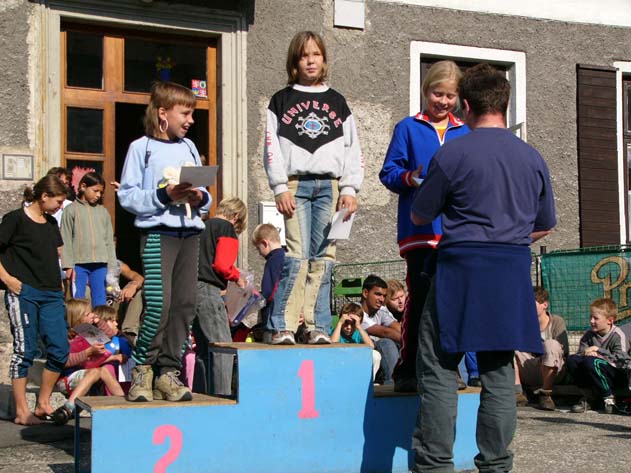 094_poharsedlonov04