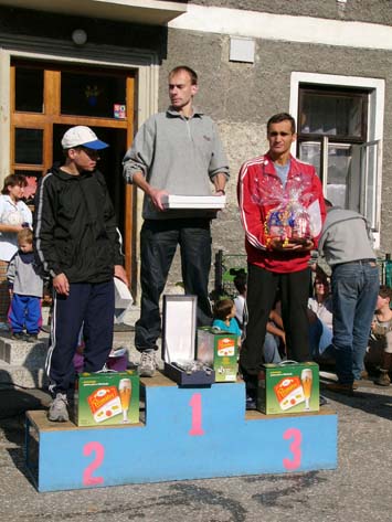 098_poharsedlonov04