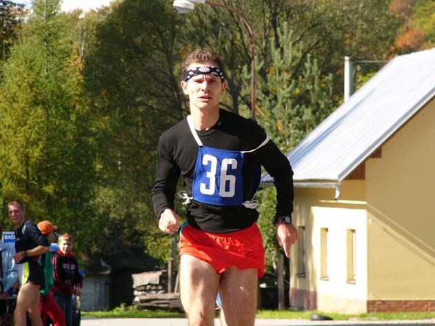 132_poharsedlonov05