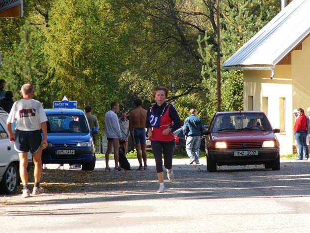 160_poharsedlonov05