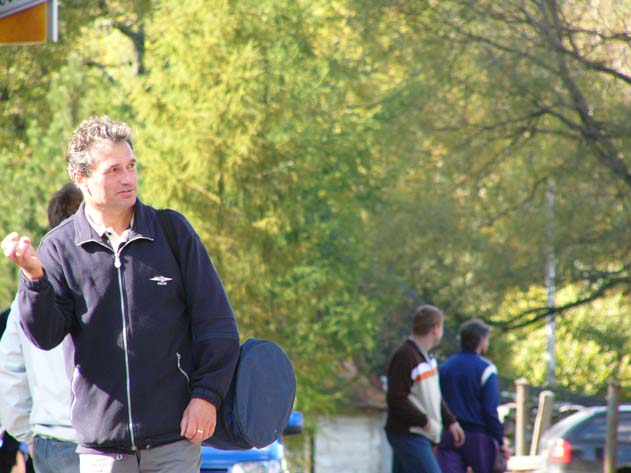 168_poharsedlonov05