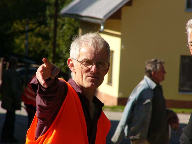 176_poharsedlonov05