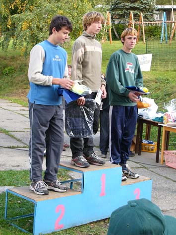 178_poharsedlonov05