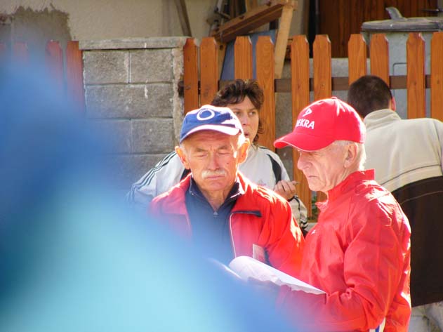 187_poharsedlonov05