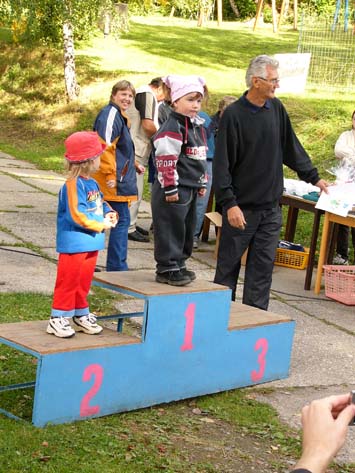 191_poharsedlonov05