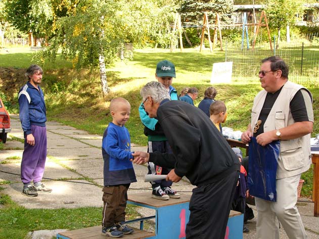193_poharsedlonov05
