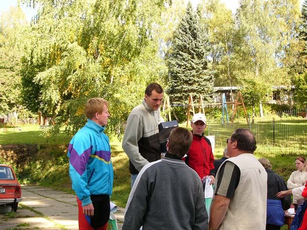 196_poharsedlonov05