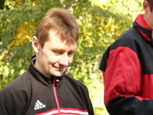 198_poharsedlonov05