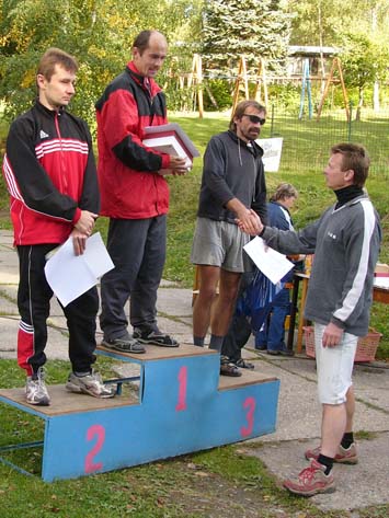 199_poharsedlonov05