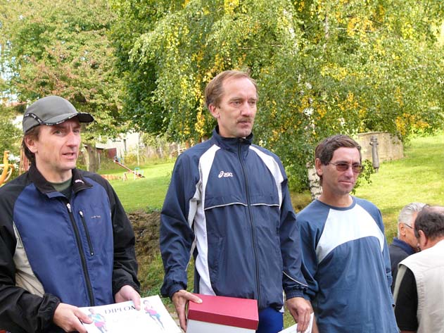 201_poharsedlonov05