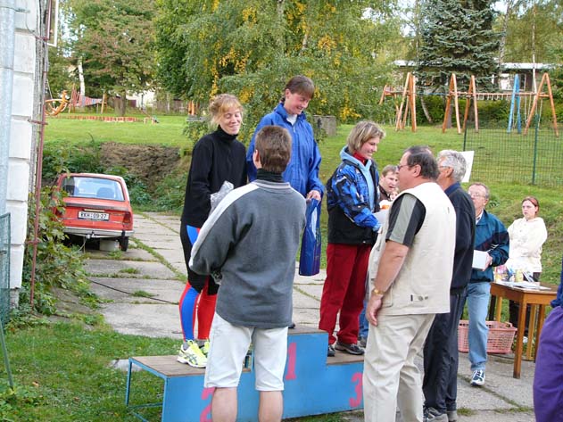 209_poharsedlonov05