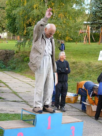217_poharsedlonov05