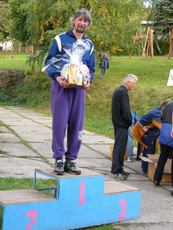 219_poharsedlonov05