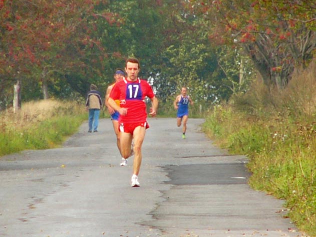 099_poharsedlonov06