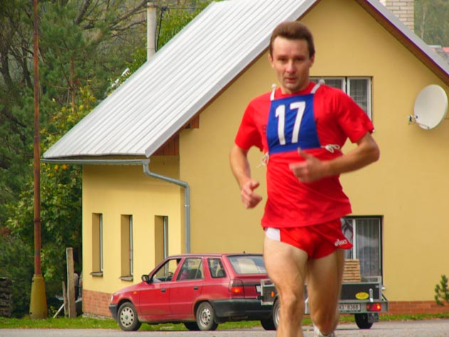 103_poharsedlonov06