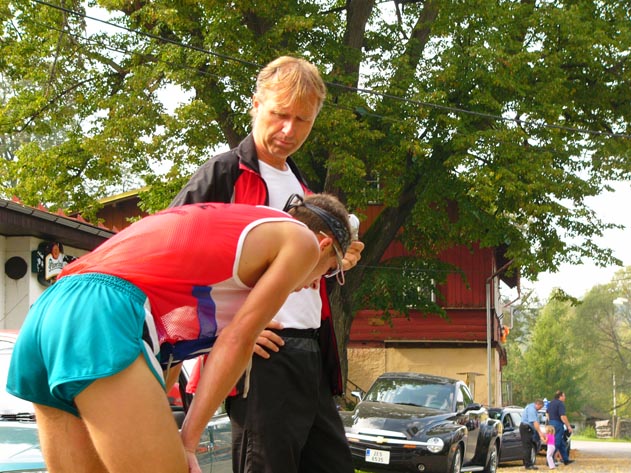 113_poharsedlonov06