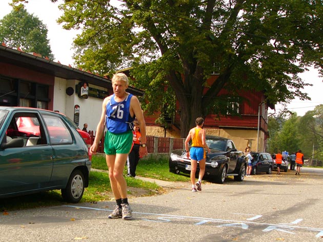 126_poharsedlonov06