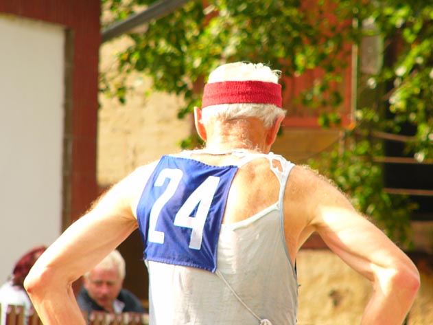 138_poharsedlonov06