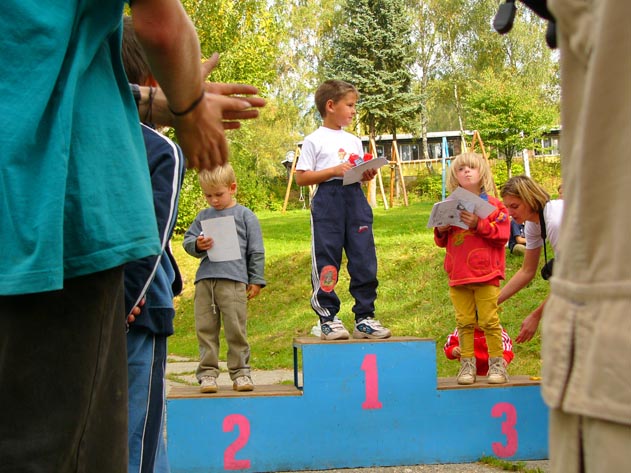 154_poharsedlonov06
