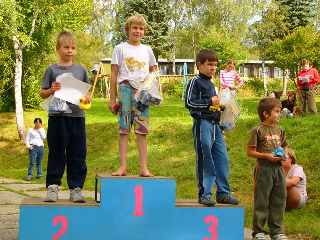 162_poharsedlonov06