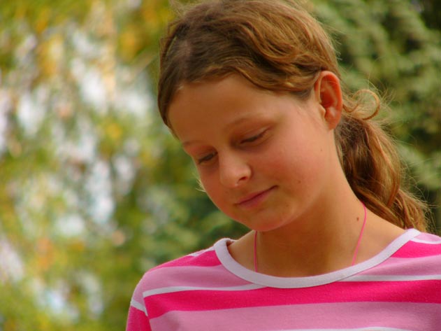 163_poharsedlonov06