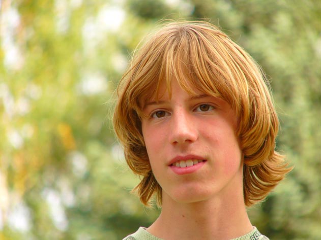 171_poharsedlonov06