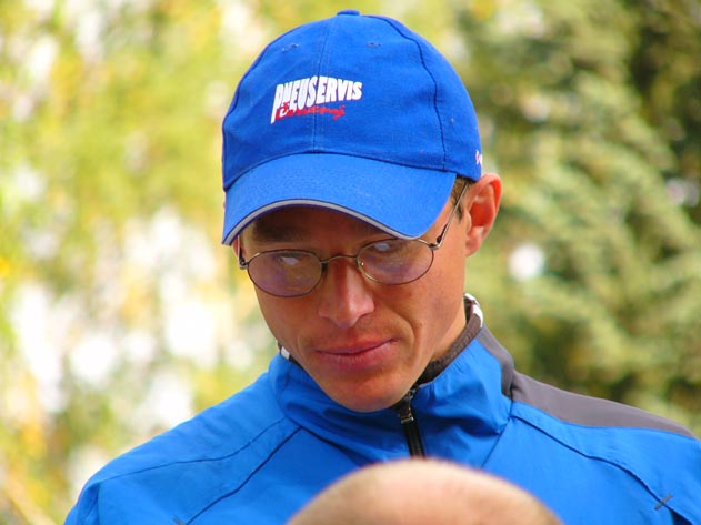 174_poharsedlonov06