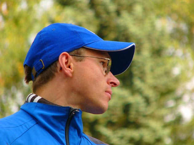 175_poharsedlonov06