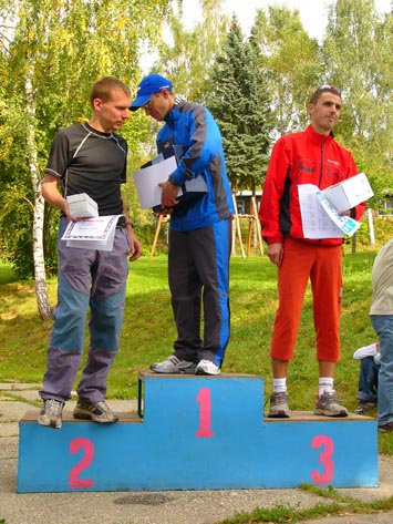 178_poharsedlonov06