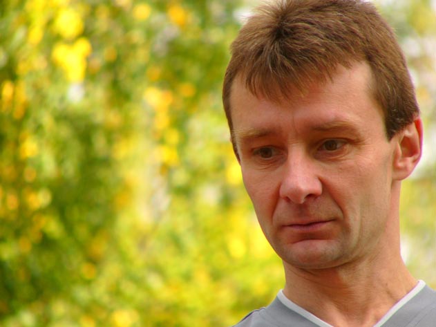 179_poharsedlonov06