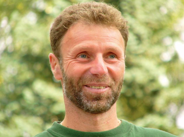 181_poharsedlonov06