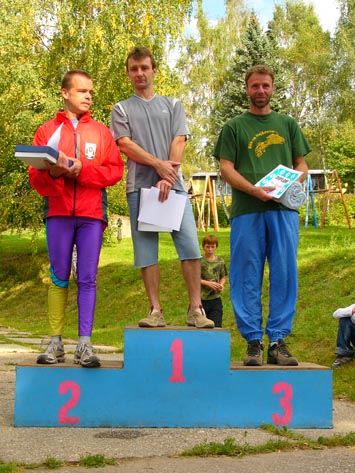 182_poharsedlonov06