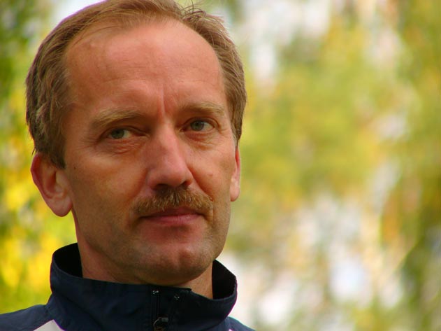 183_poharsedlonov06