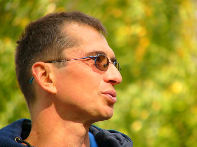 184_poharsedlonov06
