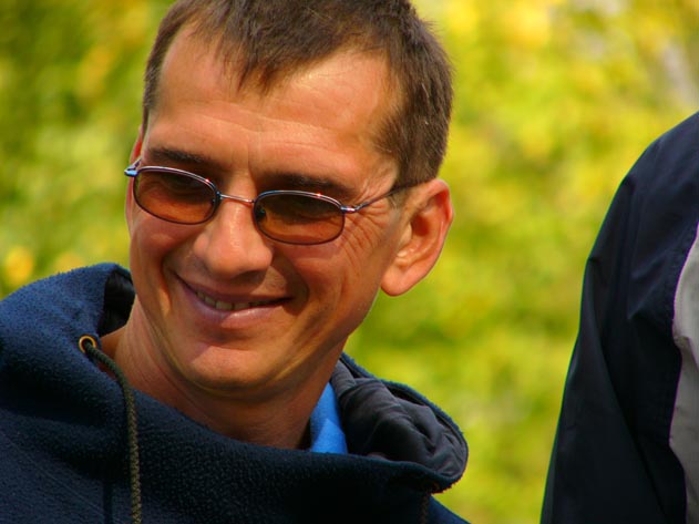 185_poharsedlonov06