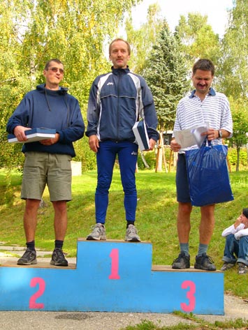 187_poharsedlonov06