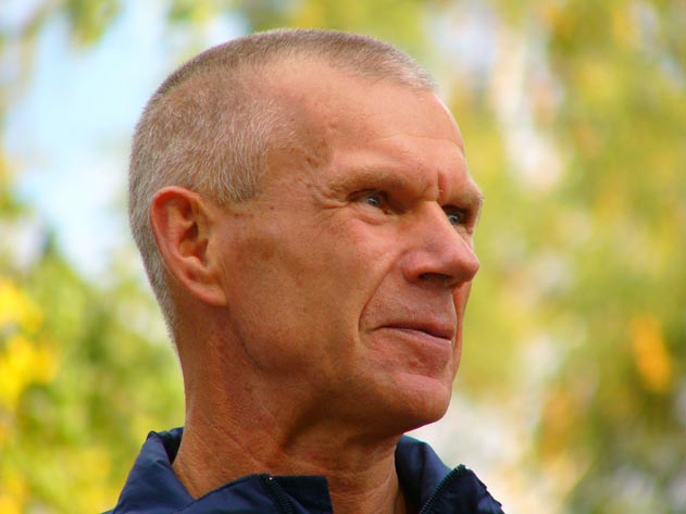 188_poharsedlonov06
