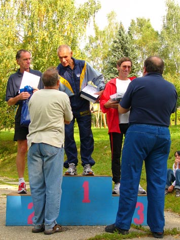 191_poharsedlonov06