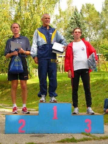 192_poharsedlonov06